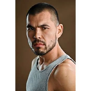 Wes Jetton - Age, Bio, Birthdate, Family, Networth & More