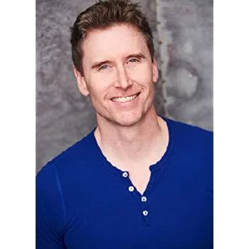 Wes Kemp - Age, Bio, Birthdate, Family, Networth & More