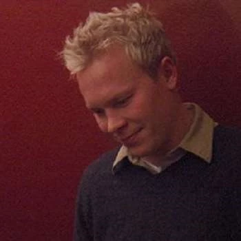 Wes Miles - Age, Bio, Birthdate, Family, Networth & More