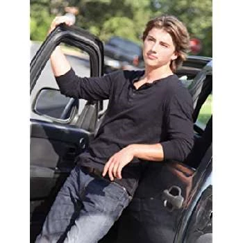 Wes Newman Biography