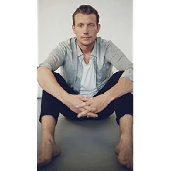 Wes Shafer - Age, Bio, Birthdate, Family, Networth & More