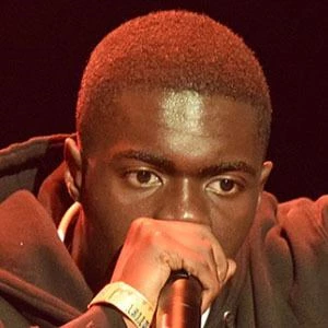 Sheck Wes - Birthday, Bio, Wiki, Family, Networth & More