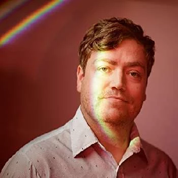 Wes Tank - Age, Bio, Birthdate, Family, Networth & More