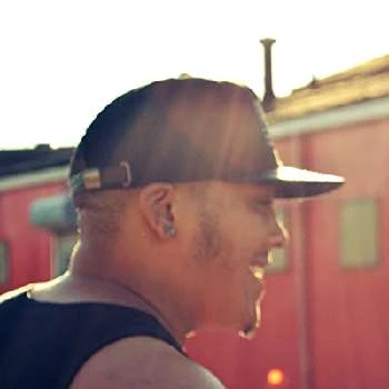 Wes Williams II - Age, WIki, Birthday, Family, Networth & More