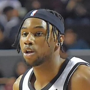 Blake Carrington Wesley Biography