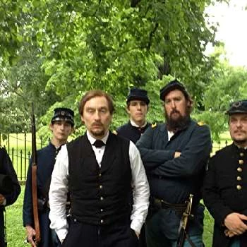 Wesley Insley - Age, Bio, Birthdate, Family, Networth & More