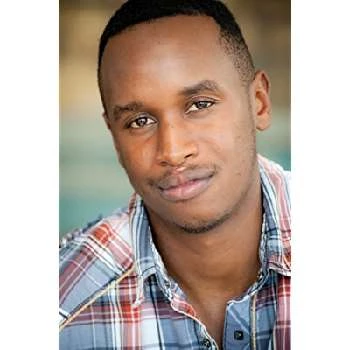 Wesley Kimenyi - Age, Bio, Birthdate, Family, Networth & More