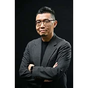 Wesley Ko - Age, Bio, Birthdate, Family, Networth & More