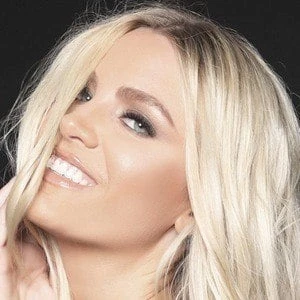 McKenna Wesley - Networth, Bio,Birthdate, Family, Wiki & More