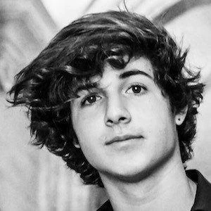 Miles Wesley - Income, Birthday, Family, Bio, Networth & More