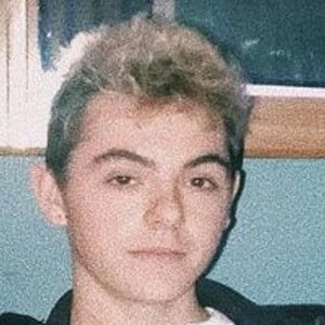 Peyton Wesley Biography