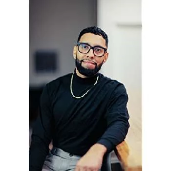 Wesley Porras - Age, Bio, Birthdate, Family, Networth & More