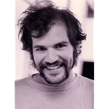 Wesley Walker - Date Of Birth, Bio, Birthdate, Parents, Networth & More