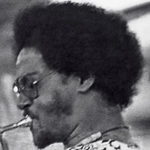 Frank Wess - Family, Bio, Birthday, Family, Income & More