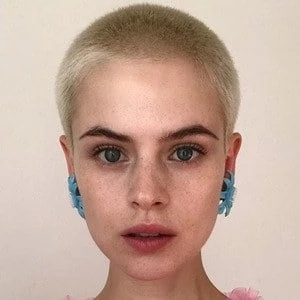 Cajsa Wessberg - Parents, Networth, Bio, Birthdate, Family Wiki & More