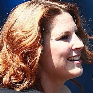 Charlotte Wessels - Date Of Birth, Bio, Birthdate, Parents, Networth & More