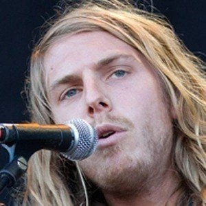 Andrew Wessen - Wiki, Family, Bio, Birthdate, Networth & More