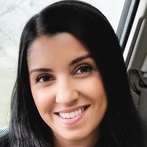 Trina Wesson - Profession, Biography, Birthdate, Family, Wiki & More