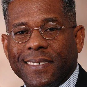 Allen West - Wiki, Family, Bio, Birthdate, Networth & More
