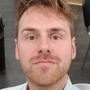 Andy West - Wiki, Bio, Networth, Birthdate, Family & More