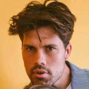 Anthony West - Age, Bio, Birthdate, Family, Networth & More