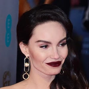 Ava West - Age, Bio, Birthdate, Family, Networth & More