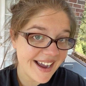 Bridgette West Biography