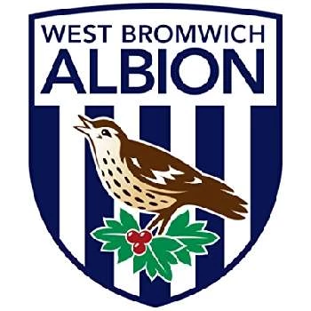 West Bromwich Albion F.C. - Age, Bio, Birthdate, Family, Networth & More