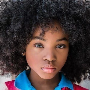 Celai West - Biography, Birthday, Wiki, Family, Networth & More