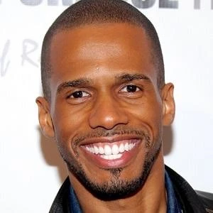 Eric West - Age, Wiki, Birthdate, Bio, Networth, Family & More