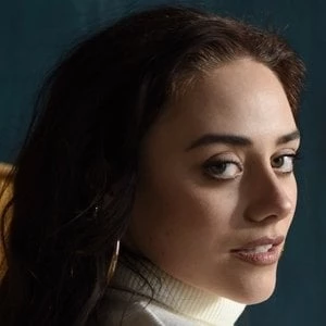 Haley West - Family, Bio, Birthday, Family, Income & More