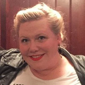 Lindy West - Adderess, Bio, Birthdate, Family, Wiki & More