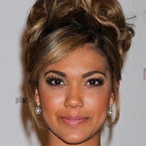 Logan West - Networth, Bio, Birthdate, Age, Family & More