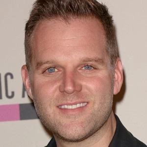 Matthew West - Bio, Networth, Family, Age, Birthdate & More