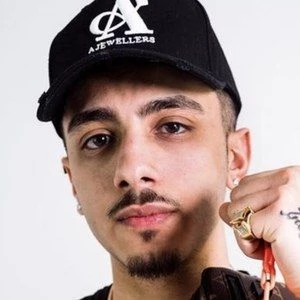 Mo West - Bio, Networth, Family, Age, Birthdate & More