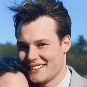 Nate West - Networth, Bio,Birthdate, Family, Wiki & More