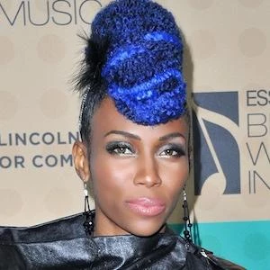 Nik West - Age, Bio, Birthdate, Family, Networth & More