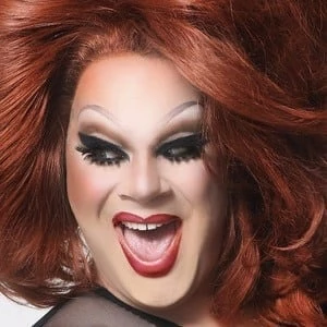 Nina West - Birthday, Bio, Wiki, Family, Networth & More