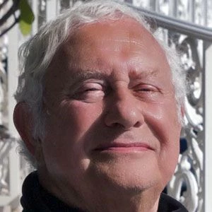 Paul West - Wiki, Bio, Networth, Birthdate, Family & More