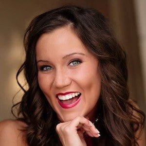 Reagan West - Birthdate, Age, Family, Bio, Networth & More