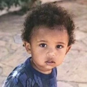 Saint West - Age, Height, Birthdate, Bio, Family, Networth & More