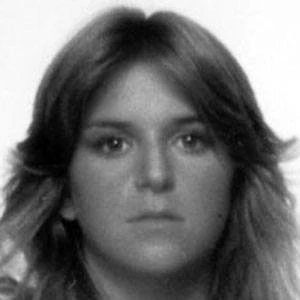 Sandy West - Birthday, Bio, Wiki, Family, Networth & More