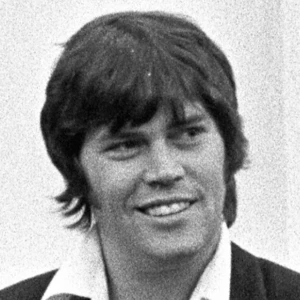 Sonny West - Age, Height, Birthdate, Bio, Family, Networth & More