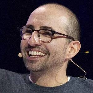 Spencer West Biography