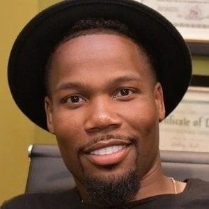 Westley West - Age, Bio, Career, Family, Wiki, Networth & More