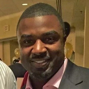 Brian Westbrook - Birthdate, Age, Family, Bio, Networth & More