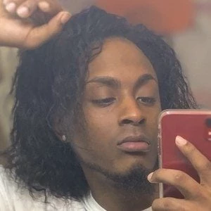 Choyce Westbrook - Age, Bio, Birthdate, Family, Networth & More