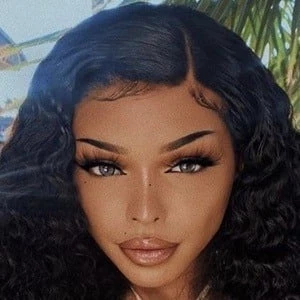 Jazlynn Westbrook - Age, Bio, Birthdate, Family, Networth & More