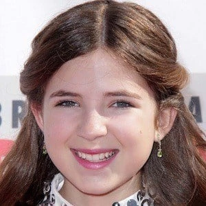 Nicole Westbrook Biography
