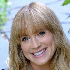 Sara Westbrook - Wiki, Bio, Networth, Birthdate, Family & More